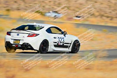 media/Nov-16-2024-Extreme Speed (Sat) [[6587d07cc4]]/Gold Group/Session 2 (Turns 3 and 5)/